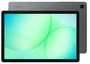 Samsung Galaxy Tab A11+ 5G 11'' 6GB 128GB Gris