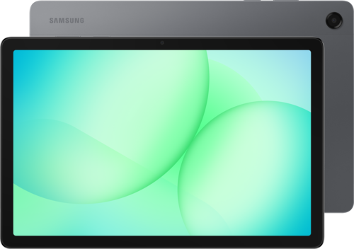 Samsung Galaxy Tab A11+ 5G 11'' 6GB 128GB Gris