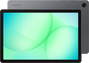 Samsung Galaxy Tab A11+ 5G 11'' 6GB 128GB Gris