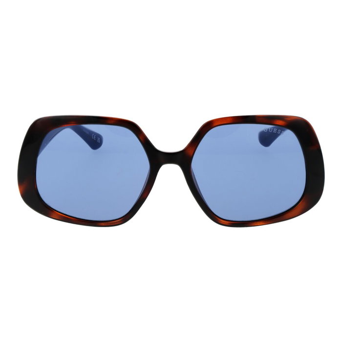 Gafas de Sol Mujer Guess GU7862 5653V Gafas de Sol Mujer Guess GU7862 5653V