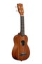 Ukelele Soprano Kala Serie Makala Mks