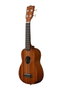 Ukelele Soprano Kala Serie Makala Mks