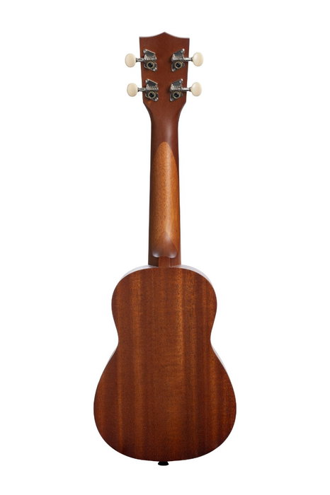 Ukelele Soprano Kala Serie Makala Mks
