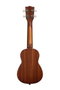 Ukelele Soprano Kala Serie Makala Mks