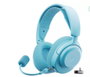 SteelSeries Arctis Nova 3XW Aguamarina