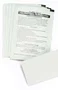 Kit limpieza Zebra 104531-001