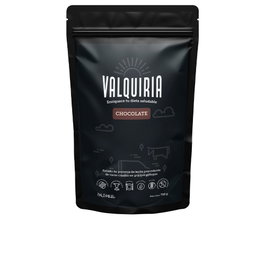 Paleobull VALQUIRIA Chocolate 750 g