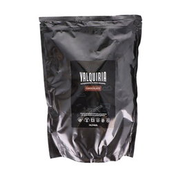 PALEOBULL VALQUIRIA Chocolate 750g
