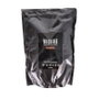 PALEOBULL VALQUIRIA Chocolate 750g