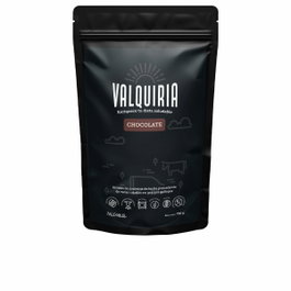 Paleobull VALQUIRIA Chocolate 750 g