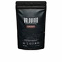 PALEOBULL VALQUIRIA Chocolate 750g