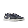 Zapatillas Casual Hombre Reebok Court Advance Azul marino
