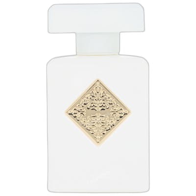 Initio Parfums Prives Musk Therapy EDP 90 ml