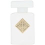 Initio Parfums Prives Musk Therapy EDP 90 ml