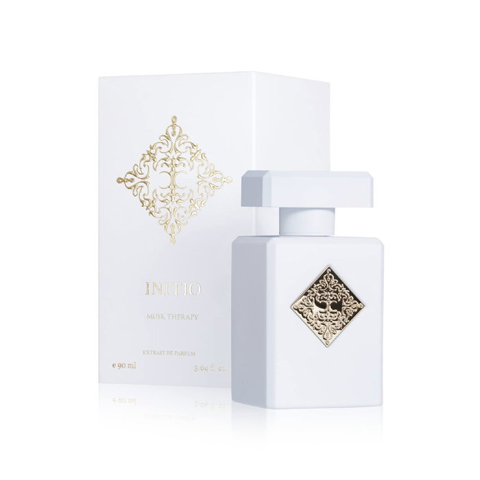 Initio Parfums Prives Musk Therapy EDP 90 ml
