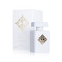 Initio Parfums Prives Musk Therapy EDP 90 ml