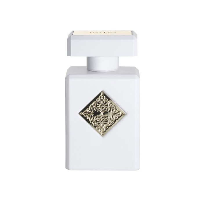 Initio Parfums Prives Musk Therapy EDP 90 ml