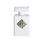 Initio Parfums Prives Musk Therapy EDP 90 ml