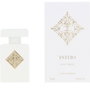 Initio Parfums Prives Musk Therapy EDP 90 ml