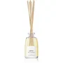 The Olphactory Grace Mint Tea & Basil Difusor de aroma con varillas 250 ml