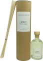 The Olphactory Grace Mint Tea & Basil Difusor de aroma con varillas 250 ml
