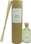 The Olphactory Grace Mint Tea & Basil Difusor de aroma con varillas 250 ml