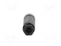 LAPP Conector M8 Industrial Macho de 4 Pines Recto IP67