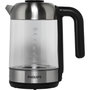 Philips HD 9339/80 Tetera de Vidrio 1,7L