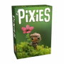 Asmodee Pixies el juego de mesa