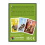 Asmodee Pixies el juego de mesa