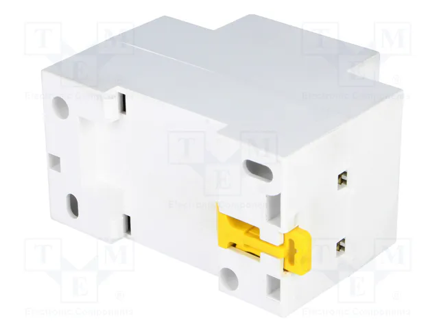 MURRELEKTRONIK Enchufe tipo E MODLINK MSDD