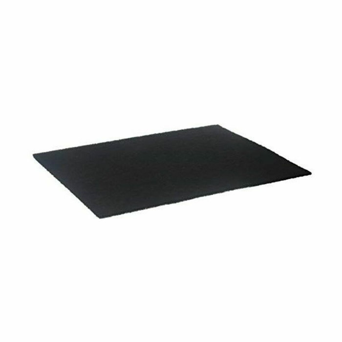 Fellowes Pack de 4 Filtros de Carbón para Purificador DX95