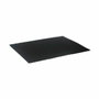 Fellowes Pack de 4 Filtros de Carbón para Purificador DX95