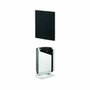 Fellowes Pack de 4 Filtros de Carbón para Purificador DX95