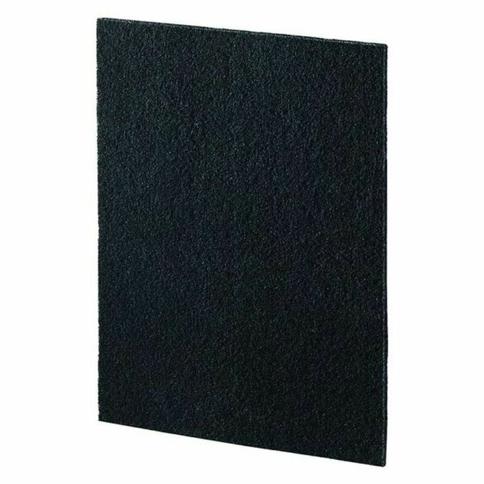 Fellowes Pack de 4 Filtros de Carbón para Purificador DX95
