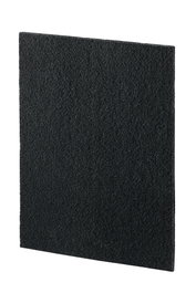 Fellowes Filtro de Carbono para Purificador DX95 (Pack de 4 unidades) inevitable
