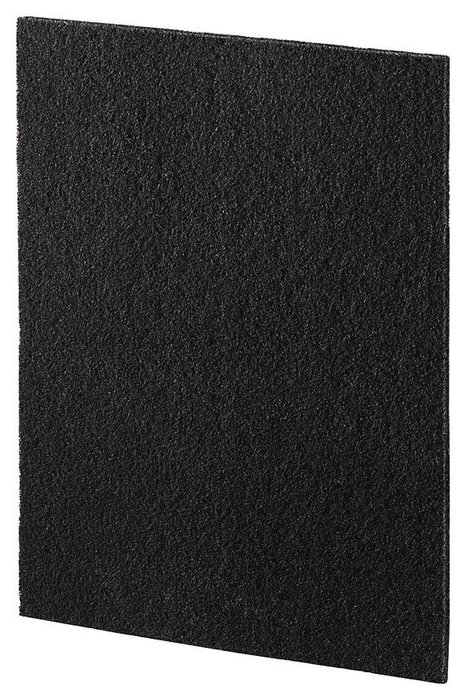 Fellowes Pack de 4 Filtros de Carbón para Purificador DX95