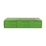 Plantapol Cynarpol Plus 20 ampollas