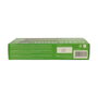 Plantapol Cynarpol Plus 20 ampollas