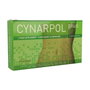 Plantapol Cynarpol Plus 20 ampollas
