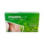 PLANTAPOL Cynarpol Plus 20 ampollas
