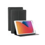Mobilis Funda RE.LIFE para iPad 10.2'' (9.ª/8.ª/7.ª gen) - Negro