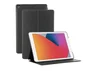 Mobilis Funda RE.LIFE para iPad 10.2'' (9.ª/8.ª/7.ª gen) - Negro