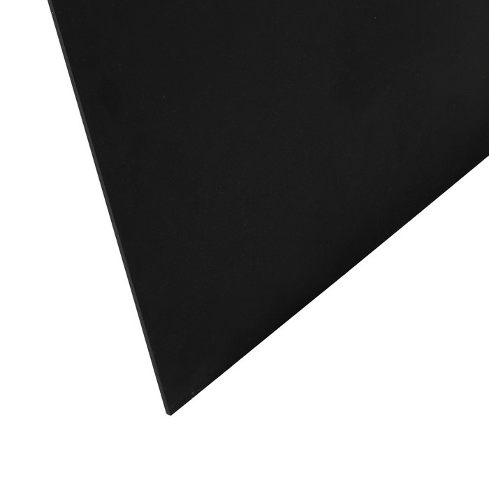 Ixia Mesa de Comedor Madera y Metal para Salón 220 x 100 x 77 cm