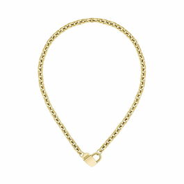 Cadena Hugo Boss 1580417