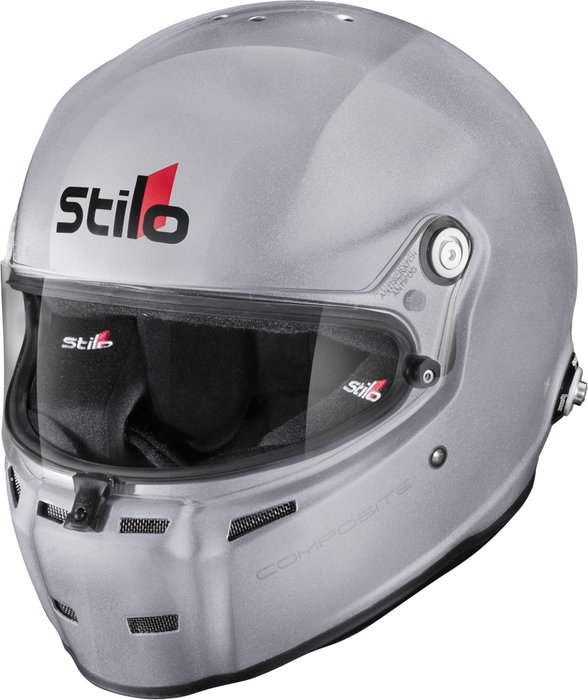 Stilo ST5 FN Composite Gris Talla 60
