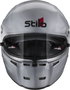 Stilo ST5 FN Composite Gris Talla 60