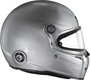 Stilo ST5 FN Composite Gris Talla 60