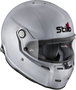 Stilo ST5 FN Composite Gris Talla 60
