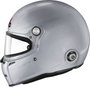 Stilo ST5 FN Composite Gris Talla 60